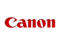 Canon – Partnermarke für Produktions- und Großformatdrucker