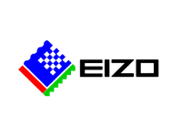 EIZO – Partnermarke für Grafik- und Proof-Monitore