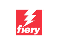 Fiery – Partnermarke für RIP- und Workflow-Software