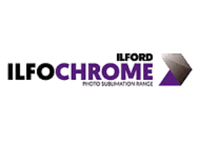 Ilfochrome – Partnermarke für Sublimations- und Fotomedien