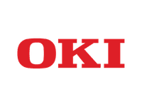 OKI – Partnermarke für Drucksysteme