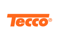 Tecco – Partnermarke für Proof- und Fotomedien