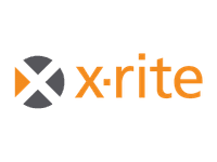 X-Rite – Partnermarke für Spektralfotometer und Messtechnik