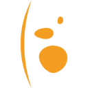Logo Caldera