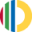 Logo Calibrite