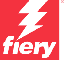 Logo Fiery