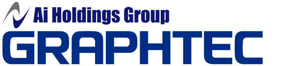 Logo Graphtec