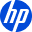 Logo Hewlett Packard