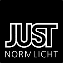 Logo Just Normlicht