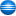Logo Konica Minolta