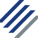 Logo Onyx Graphics