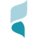 Logo Rauch