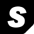 Logo Summa