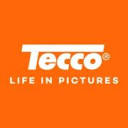 Logo Tecco