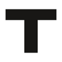 Logo Techkon