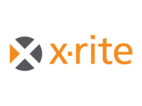 Logo X-Rite